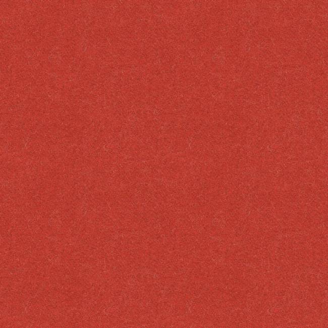 MDD_Fabrics