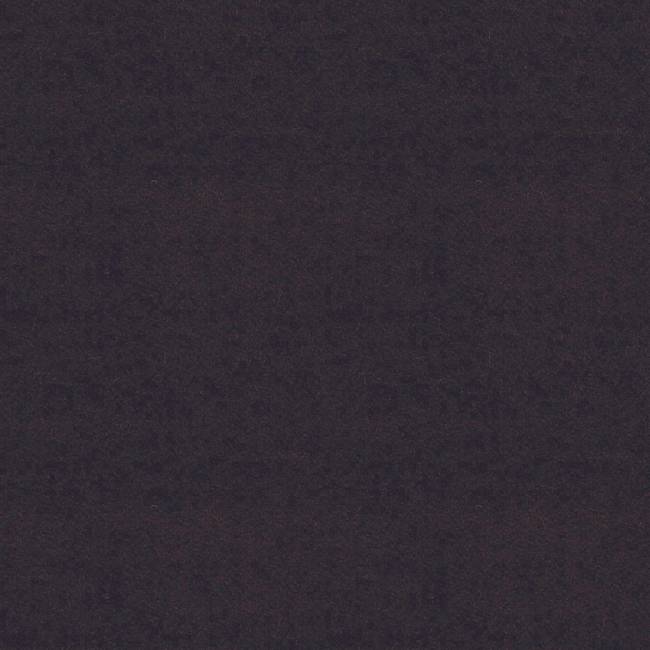 MDD_Fabrics