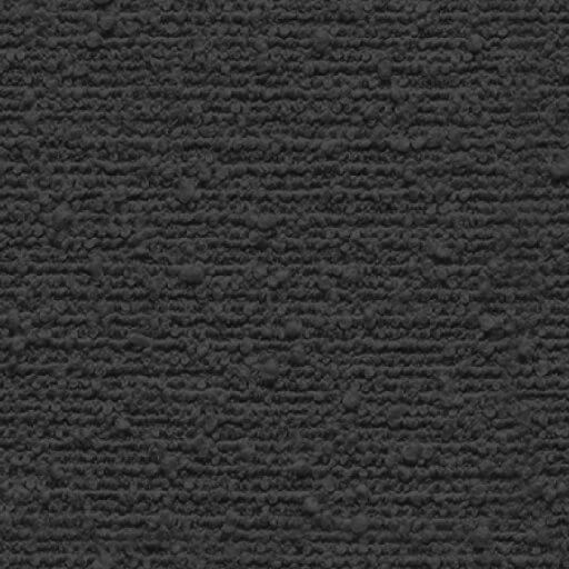 MDD_Fabrics