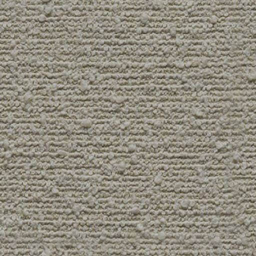 MDD_Fabrics