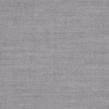 MDD_Fabrics