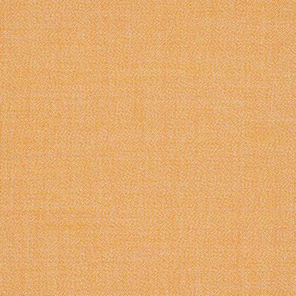 MDD_Fabrics