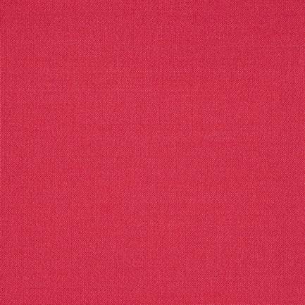 MDD_Fabrics