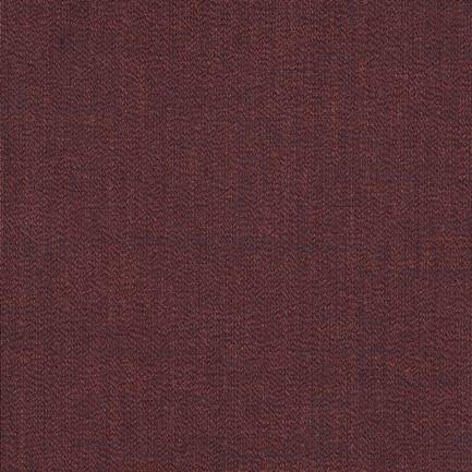 MDD_Fabrics