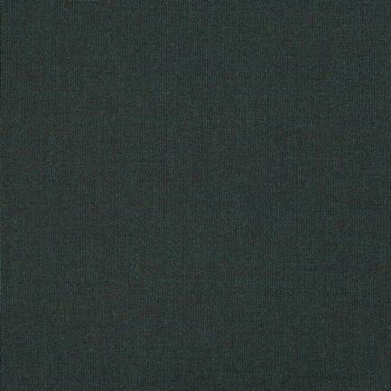 MDD_Fabrics