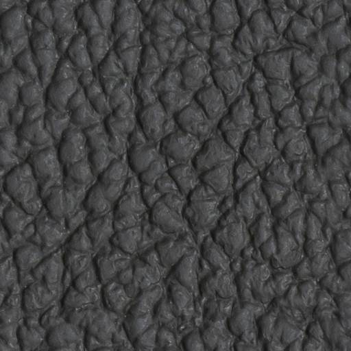 MDD_Fabrics