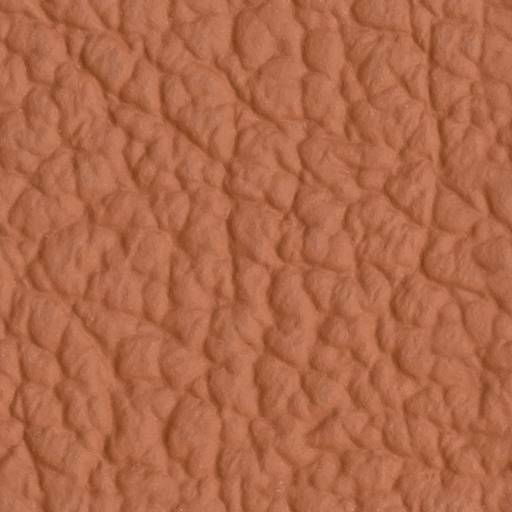 MDD_Fabrics