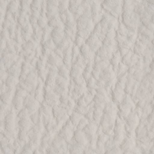 MDD_Fabrics