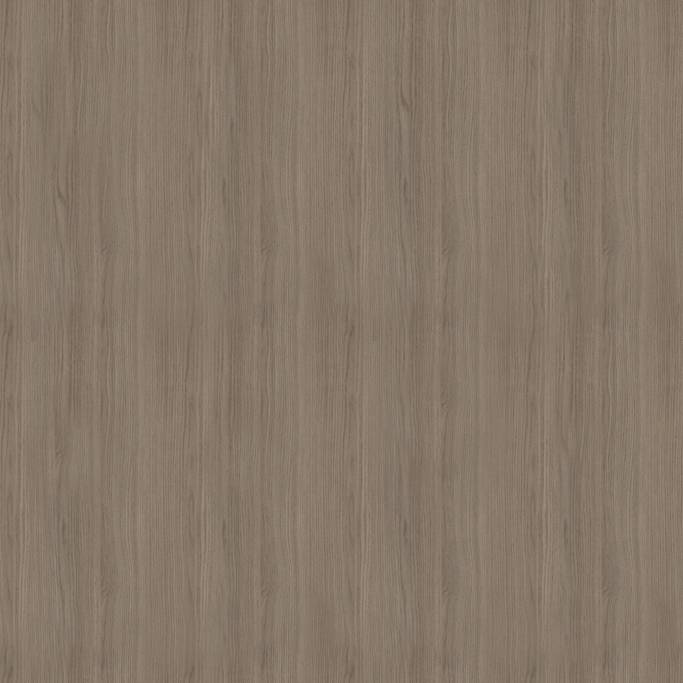 MDD_Materials