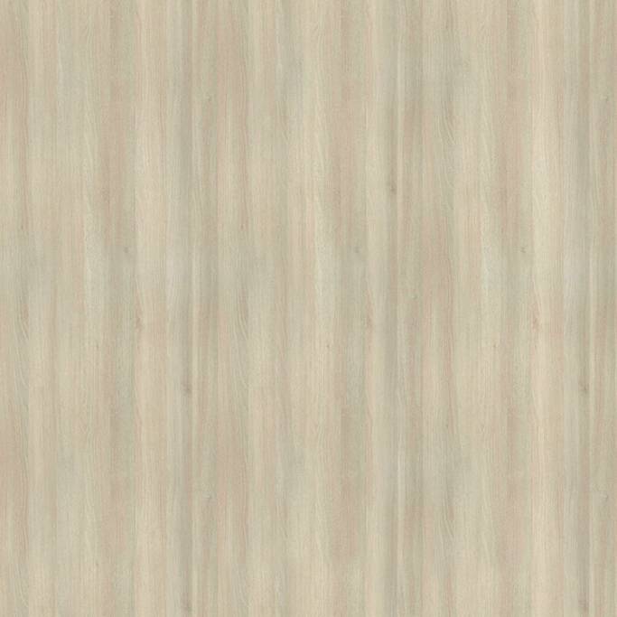 MDD_Materials