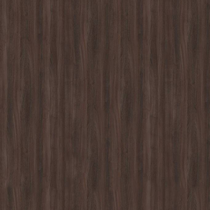 MDD_Materials