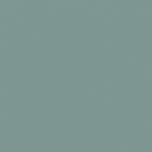 MDD_Materials