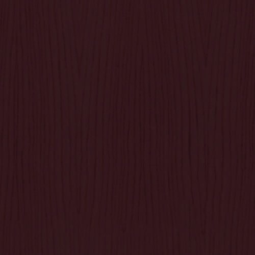 MDD_Materials