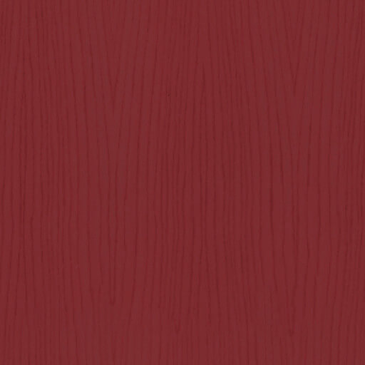 MDD_Materials