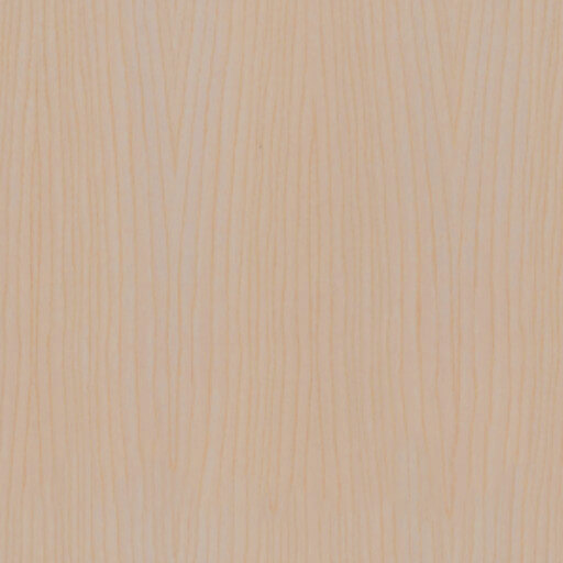 MDD_Materials