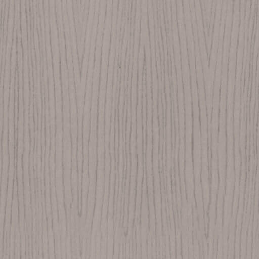 MDD_Materials