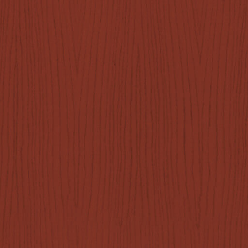 MDD_Materials
