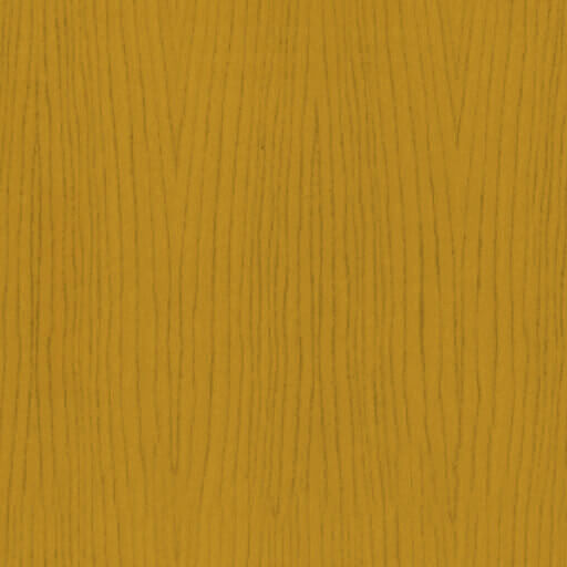 MDD_Materials