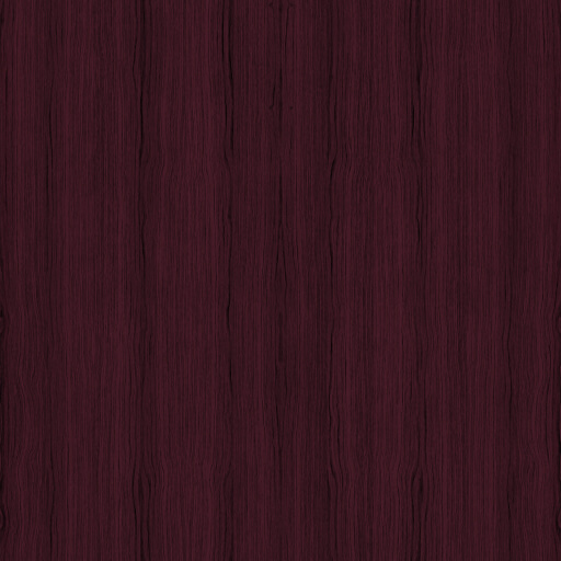 MDD_Materials