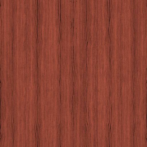 MDD_Materials