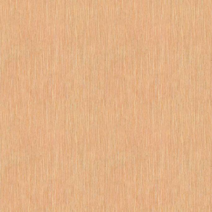 MDD_Materials