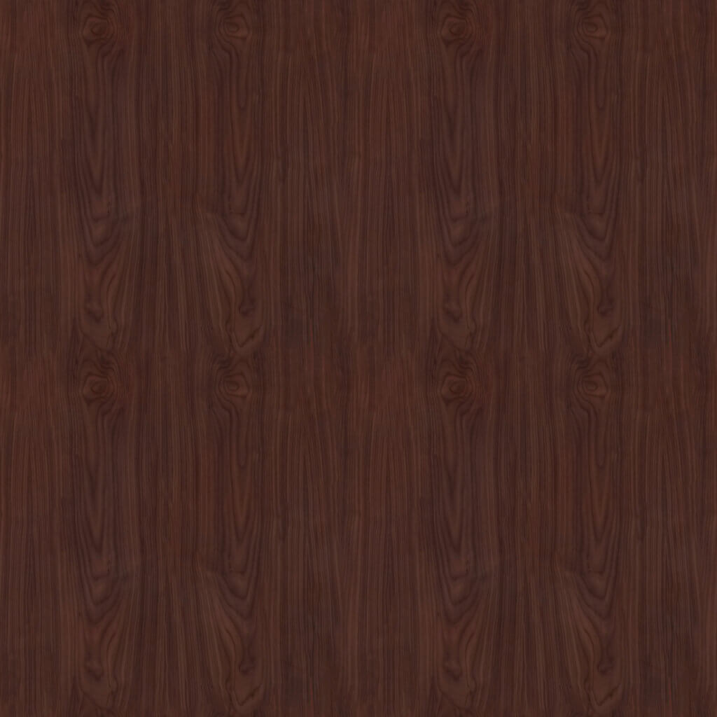 MDD_Materials