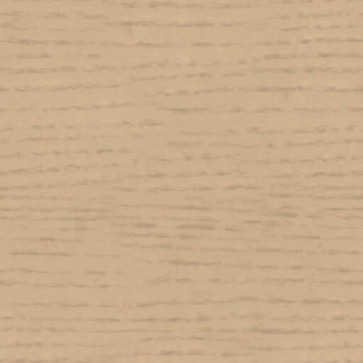 MDD_Materials