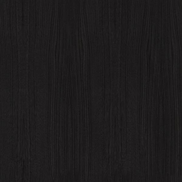 MDD_Materials