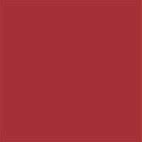 CityOffice_MetalaMebeles_Krasas_MDF_spectrum red