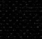 nsg_basic_fabric