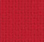 nsg_basic_colour