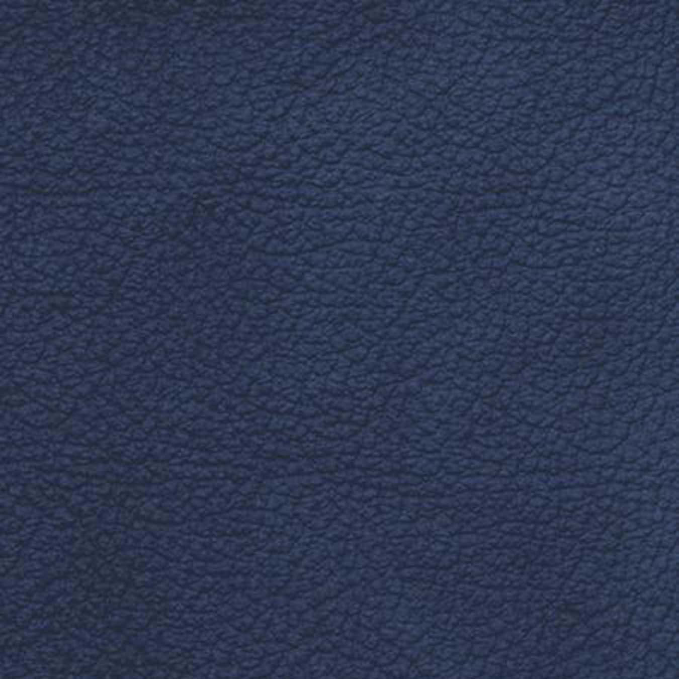 nsg_colour_leather_imitation