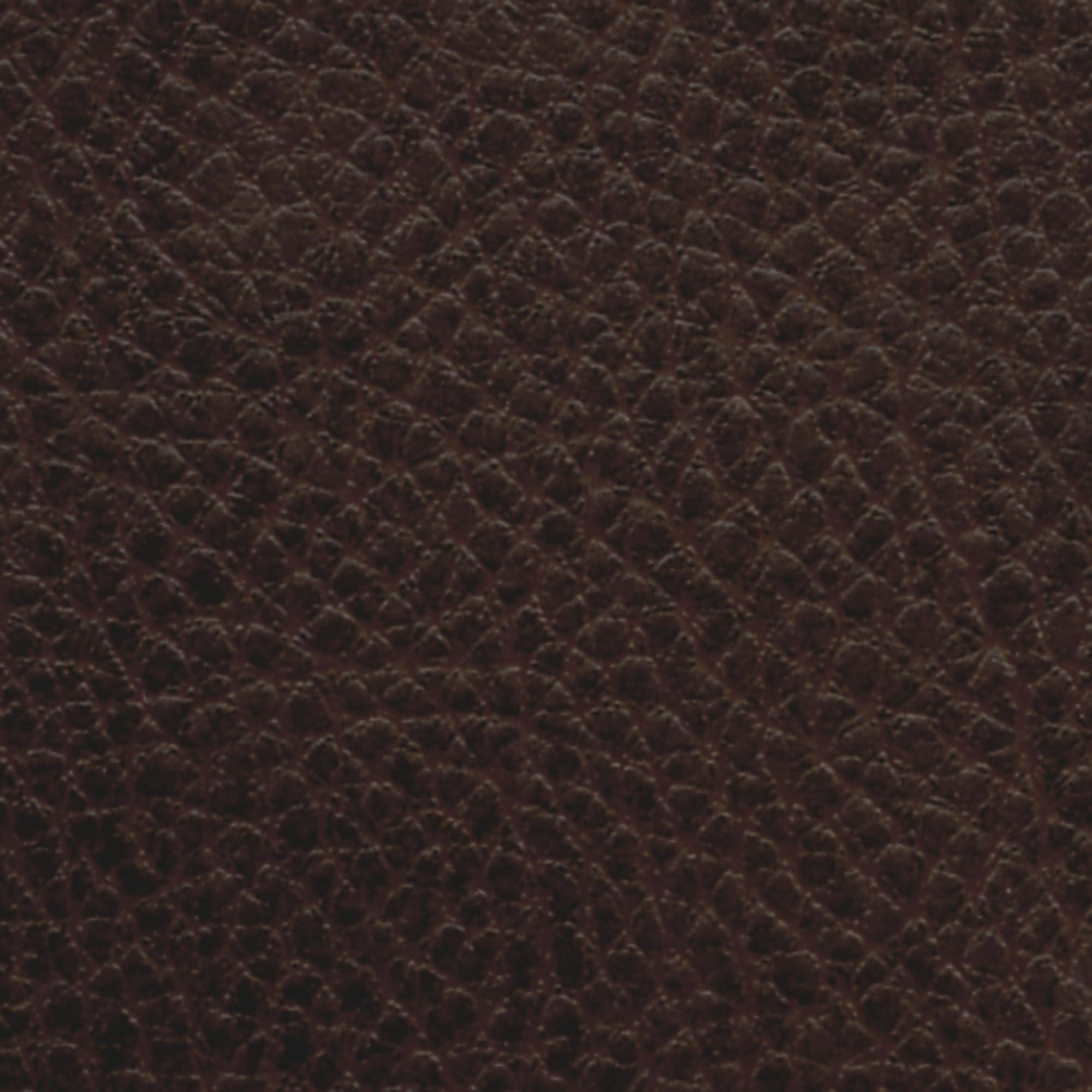 nsg_colour_leather_imitation