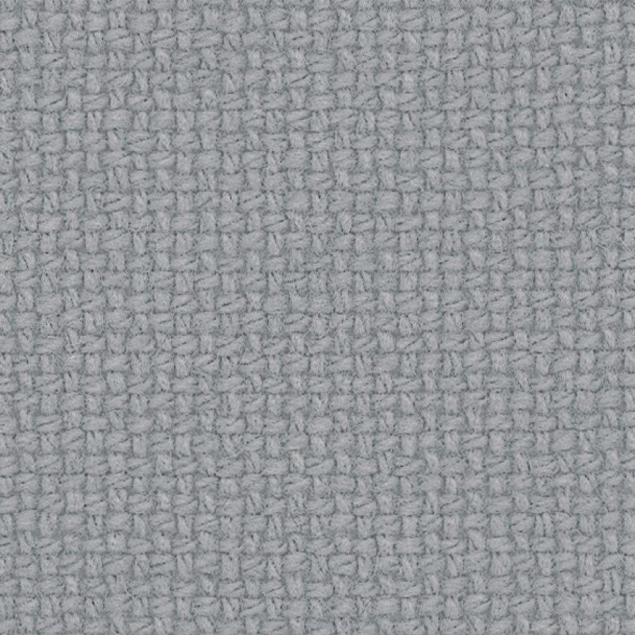 nsg_basic_fabric