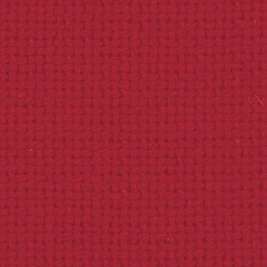 nsg_basic_colour