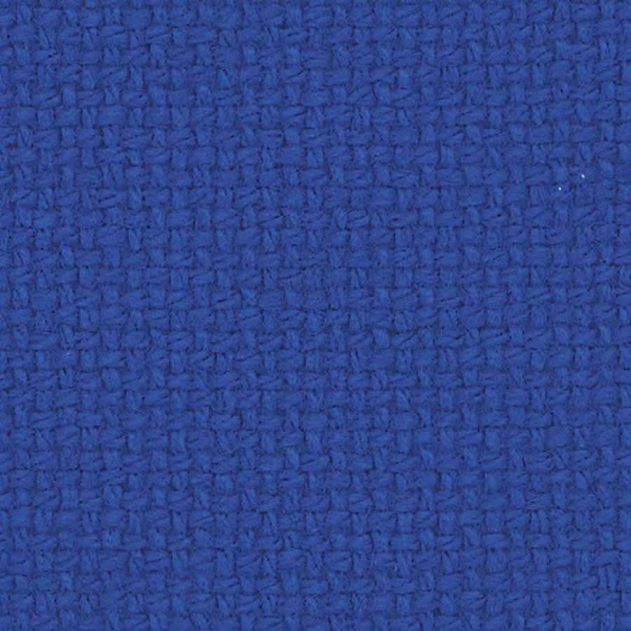 nsg_basic_colour