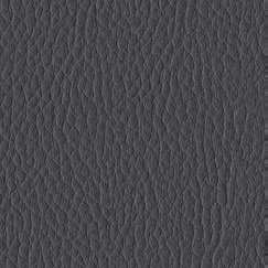 Imitation_leather