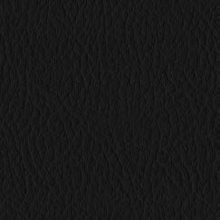 Imitation_leather