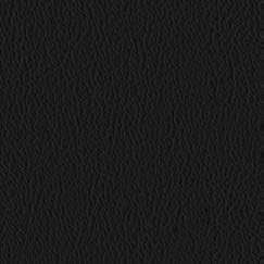 Imitation_leather