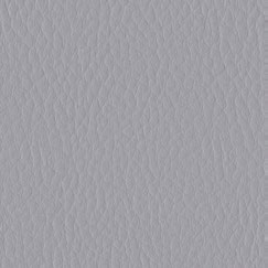 Imitation_leather