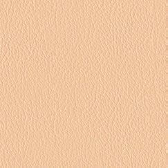 Imitation_leather