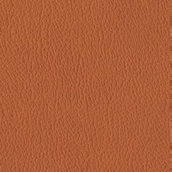 Imitation_leather