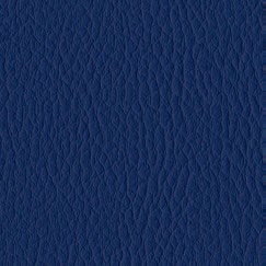 Imitation_leather