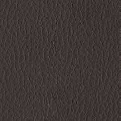 Imitation_leather