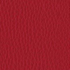 Imitation_leather