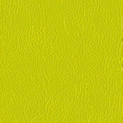 Imitation_leather