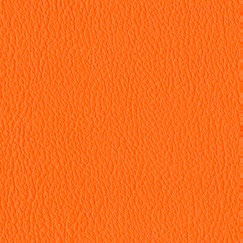 Imitation_leather
