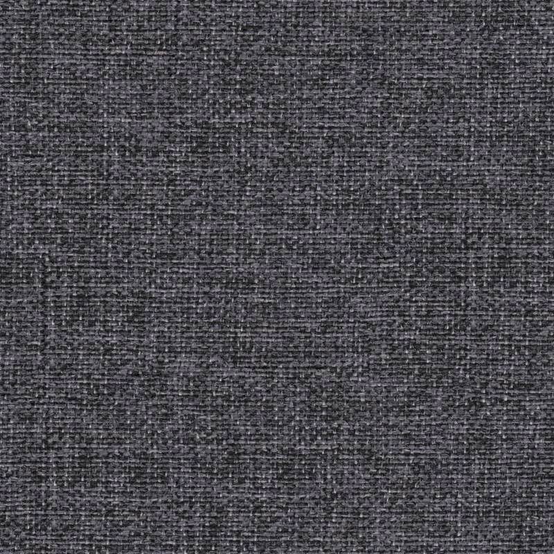 nsg_basic_fabric