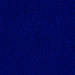 Micro