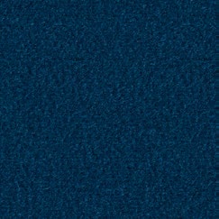 Micro